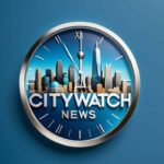 cropped-city-watch-logo-1-1.jpg