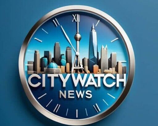 cropped-city-watch-logo-1-1.jpg