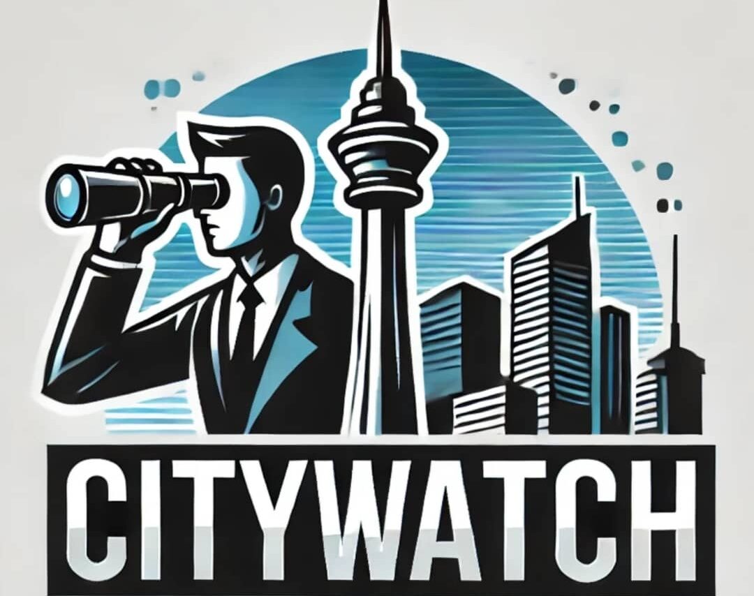 cropped-city-watch.jpg